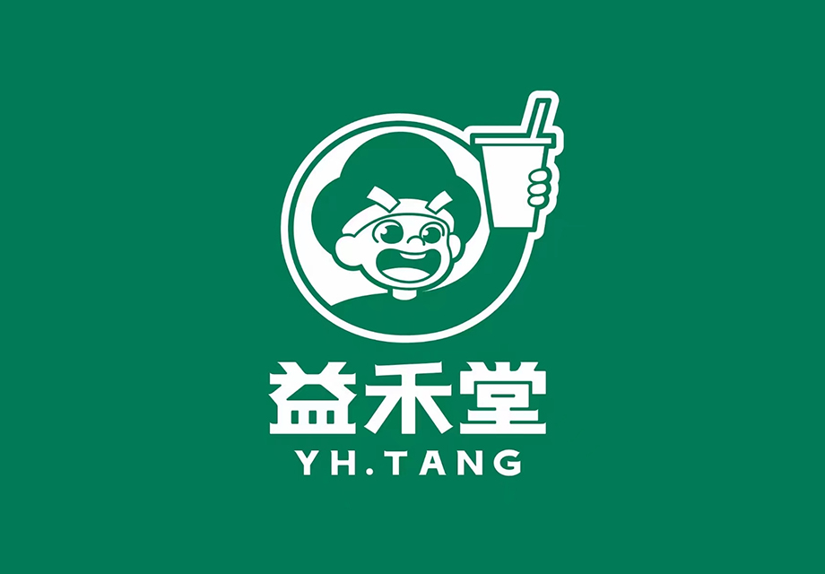 零基础开店，手把手教学丨创新打造新茶饮爆品，益禾堂请创始人代