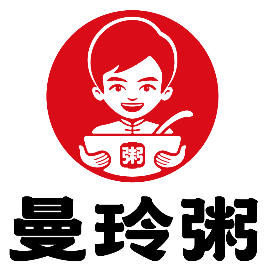 曼玲粥