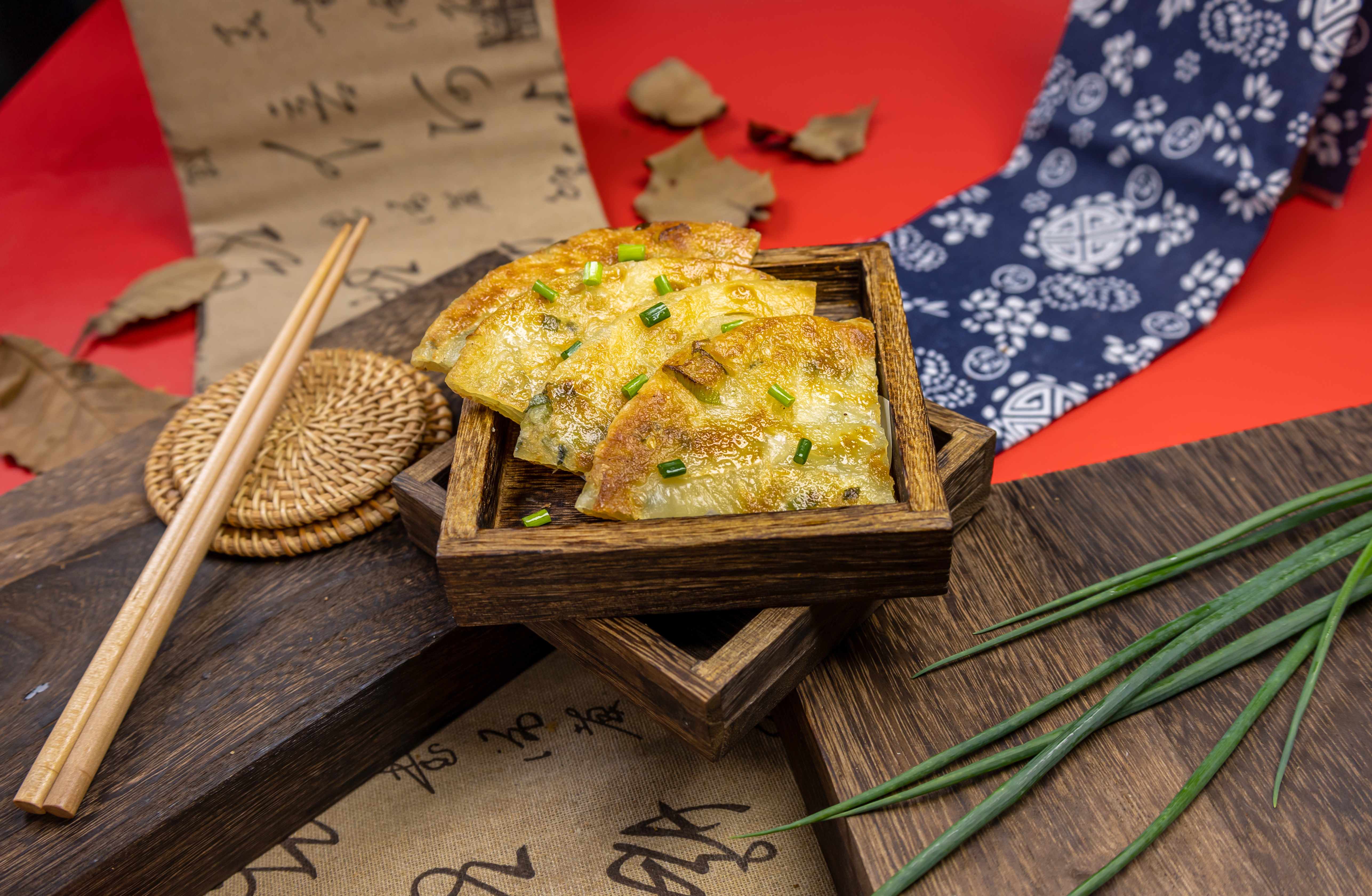曼玲粥
