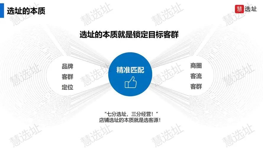 连锁加盟的优点(图7)