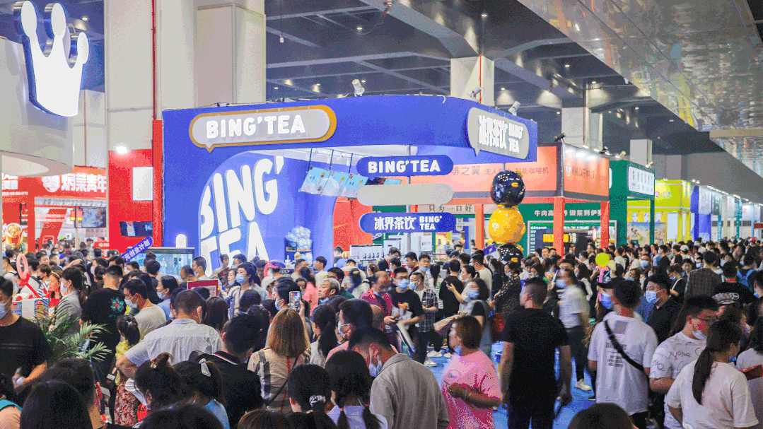 ZFE2021年度总结,请您查收!(图3) 图片