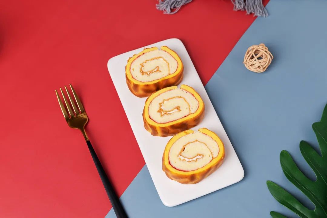 喜茶关联公司申请注册“喜茶咖啡”商标，被部分驳回(图2)