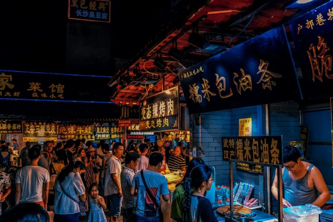 数字时代，如何更好地理解餐饮门店价值？(图3)