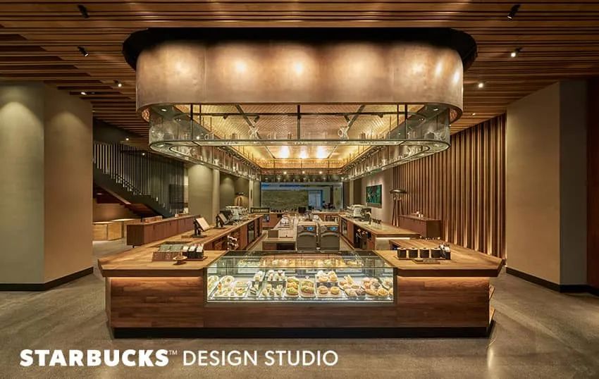 海底捞海外业务拟独立赴港上市；星巴克将关闭16家美国门店(图2)